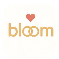 Bloom: Christian Dating App