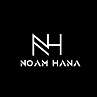 NH Coach