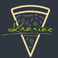 Pizzería Knarias