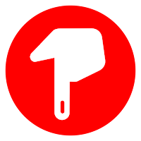 PollAide
