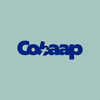 COBAAP