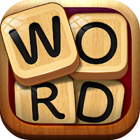 BrainLink: Word Puzzles