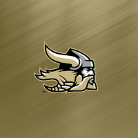 Northwest Vikings
