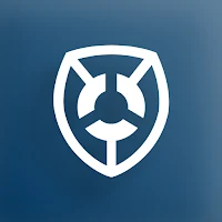 OmniShield
