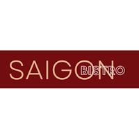 Saigon BistChant