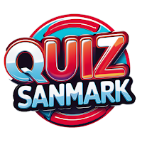 SanMark Quiz