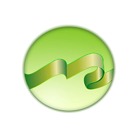 AgenMu