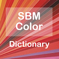 SBM Colors