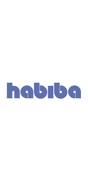 habiba studio Screenshot 0