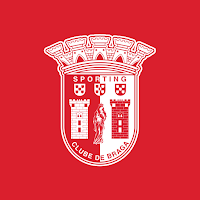 SC Braga App Oficial