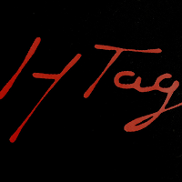 Htag