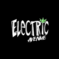 Electric Ave