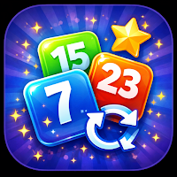 Fortune Numbers-Random Number
