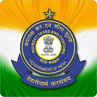 ATITHI@Indian Customs
