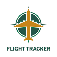 Live Flight Tracker