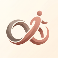 AddMySteps - Add Steps
