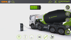 Energya Screenshot 1