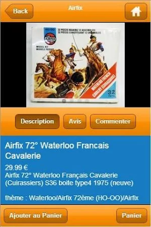 Lulu Berlu Screenshot 3