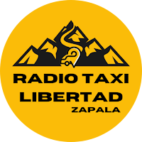 Radio Taxi Libertad