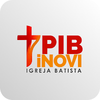 Pib Redenção