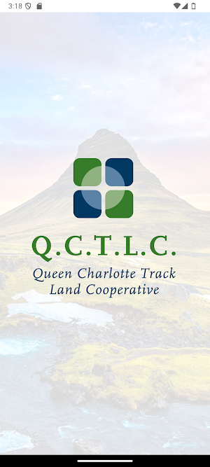QCTLC Screenshot 0