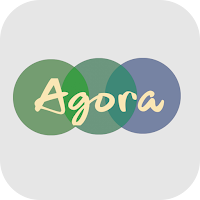 Agora Exchange