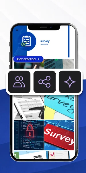 Prolific Survey App Guide Screenshot 2
