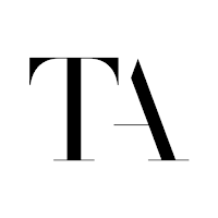 Talianka