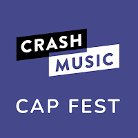Cap Fest