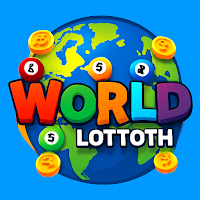 ตรวจผล World Lotto