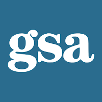 GSA Events UK