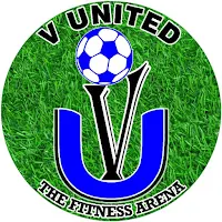 V-United