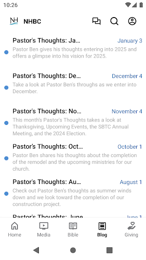 NHBCLCTX Screenshot 2