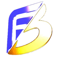 Fashion Boutique