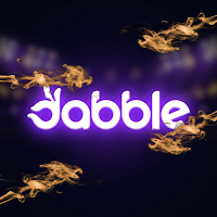 Dabble Casino