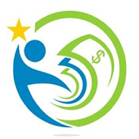 Cocredito