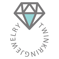 트윈클링 쥬얼리 - TWINKRING