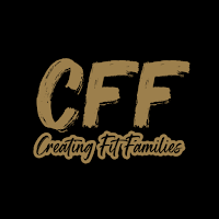 Creating Fit Families