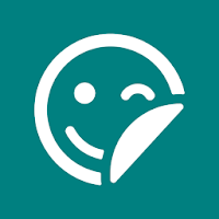 iDaily Mood - Mood and Activity Tracker
