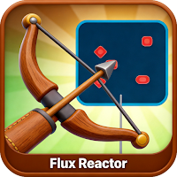 Flux Reactor