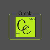Omak Cornerstone