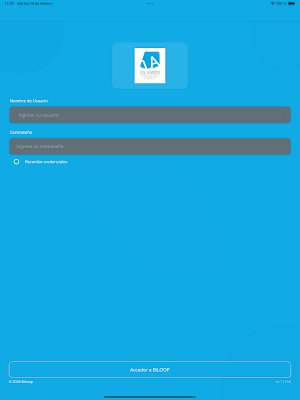 J.L Almuedo Asesores Screenshot 3