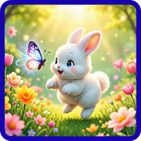 TinyPixelFind