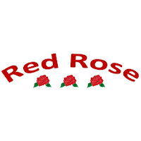 Red Rose