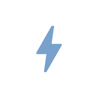 CloudPass - Password Manager