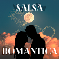 Romantic Sauce Ringtones