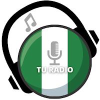 Urban FM 96.5