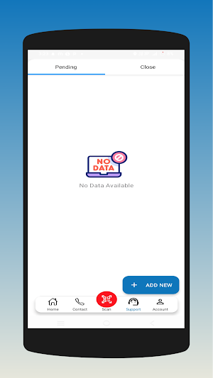 Agnicare Connect Screenshot 3