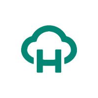 HungerRush Hub