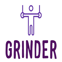 Grinder